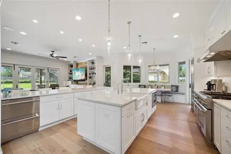 11539 Lake Butler Boulevard Windermere FL 34786