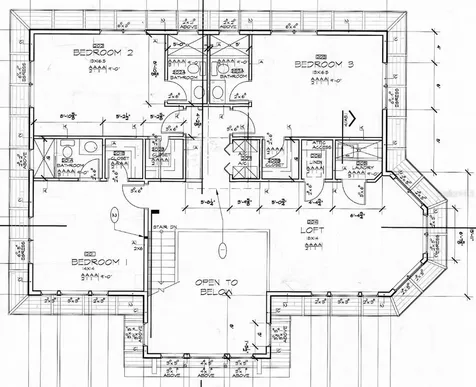 11539 Lake Butler Boulevard Windermere FL 34786