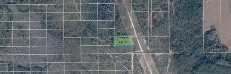 Dill Road Orlando FL 32820