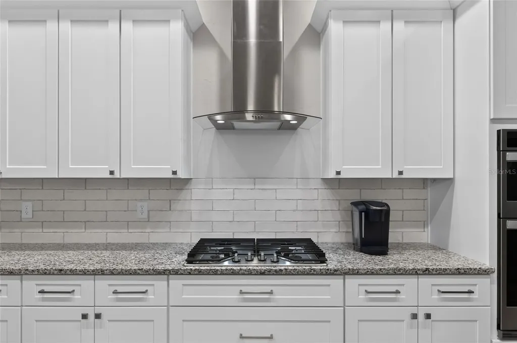 1104 NW 132nd Boulevard Newberry FL 32669
