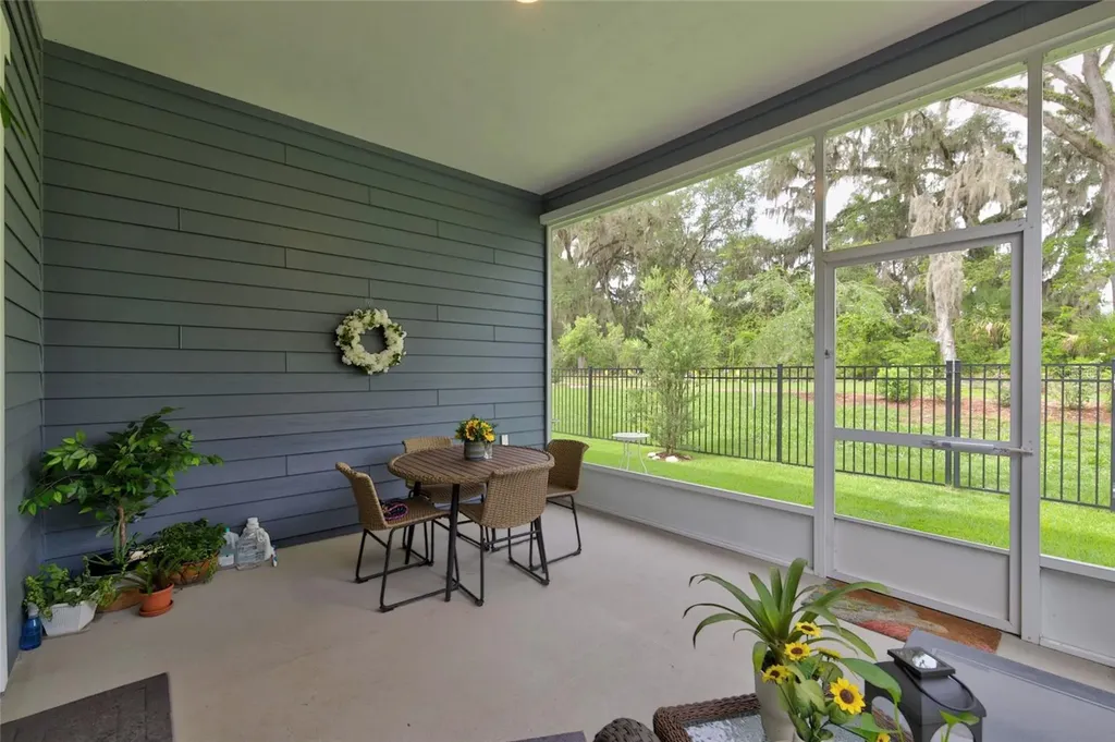 1104 NW 132nd Boulevard Newberry FL 32669