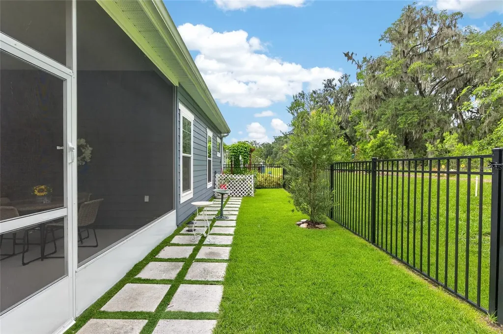 1104 NW 132nd Boulevard Newberry FL 32669