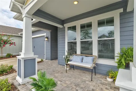1104 NW 132nd Boulevard Newberry FL 32669