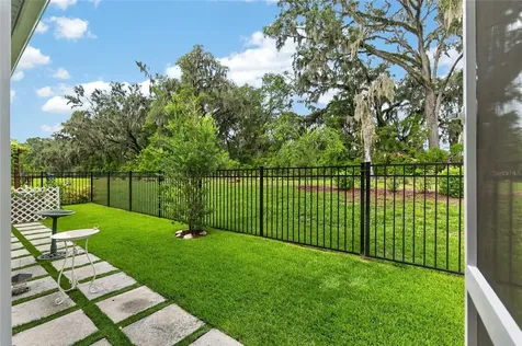1104 NW 132nd Boulevard Newberry FL 32669