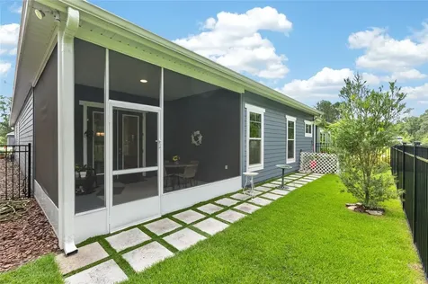 1104 NW 132nd Boulevard Newberry FL 32669