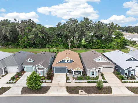 1104 NW 132nd Boulevard Newberry FL 32669
