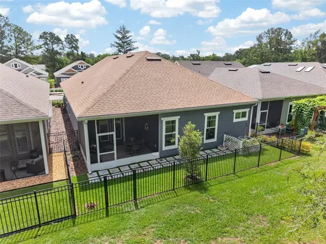 1104 NW 132nd Boulevard Newberry FL 32669