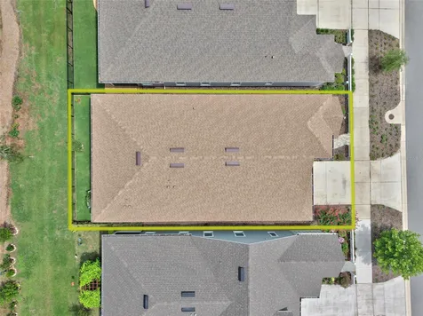 1104 NW 132nd Boulevard Newberry FL 32669