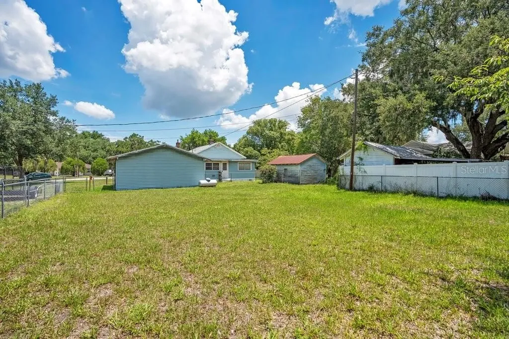 555 Westover Parkway Bartow FL 33830