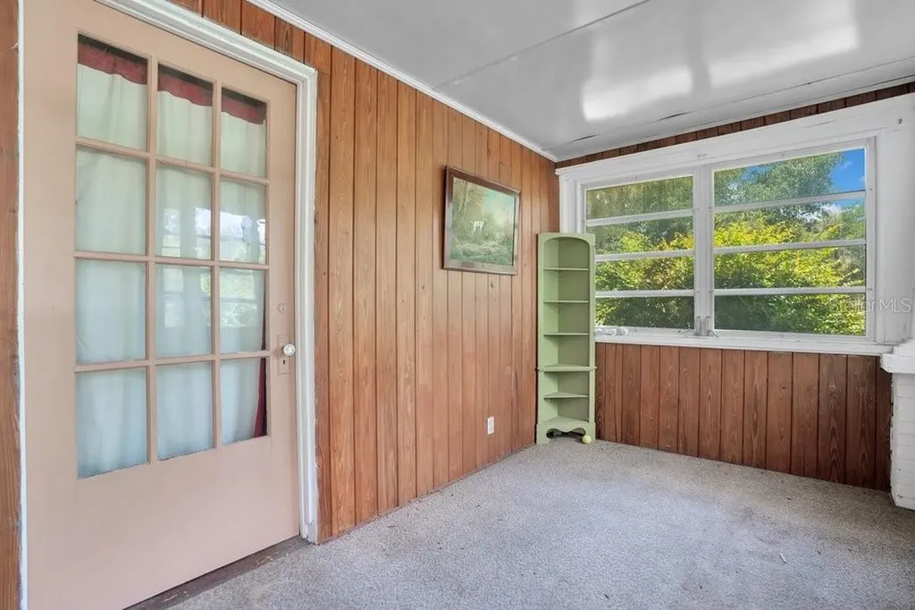 555 Westover Parkway Bartow FL 33830
