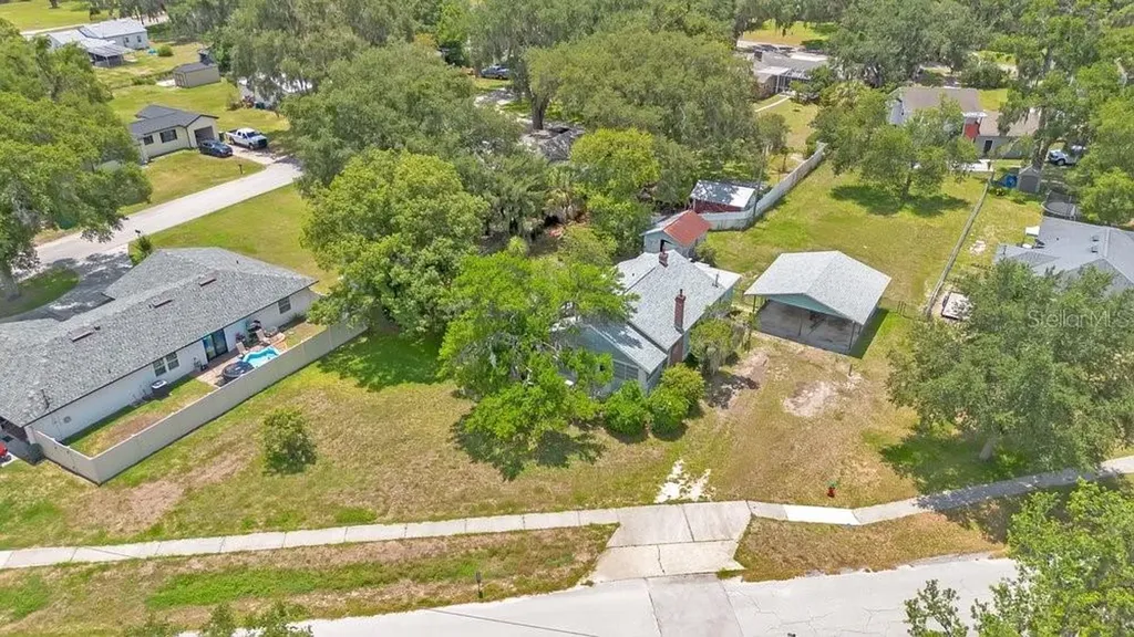 555 Westover Parkway Bartow FL 33830