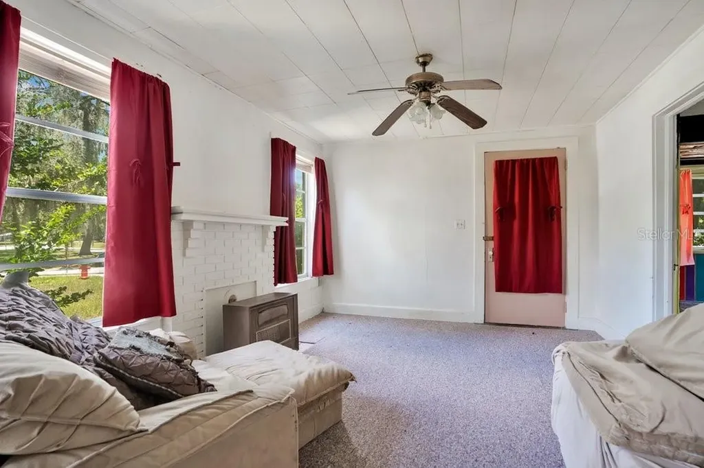 555 Westover Parkway Bartow FL 33830