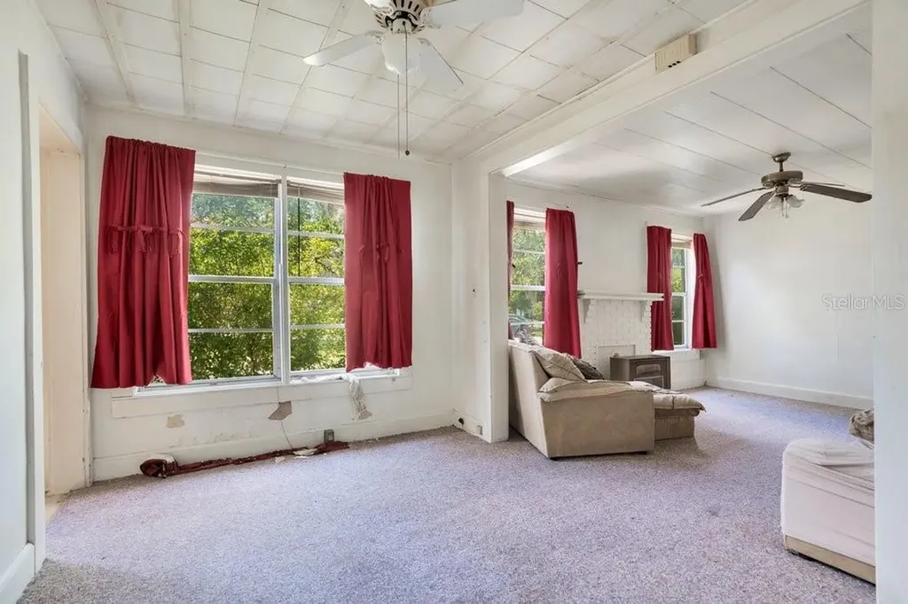 555 Westover Parkway Bartow FL 33830