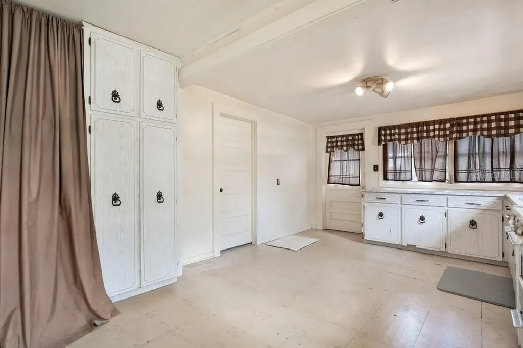 555 Westover Parkway Bartow FL 33830