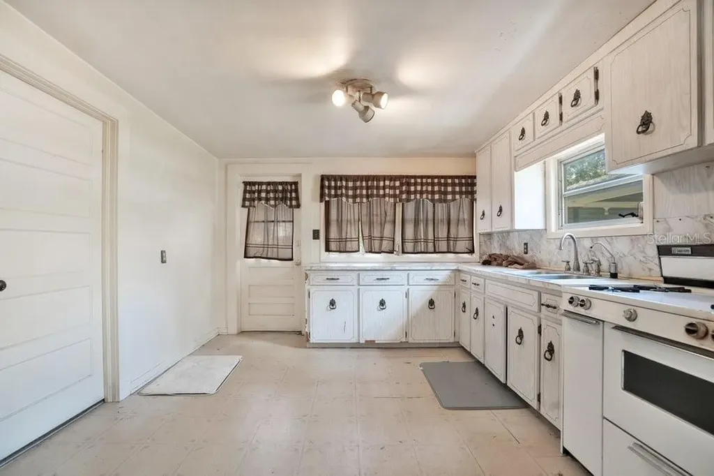 555 Westover Parkway Bartow FL 33830