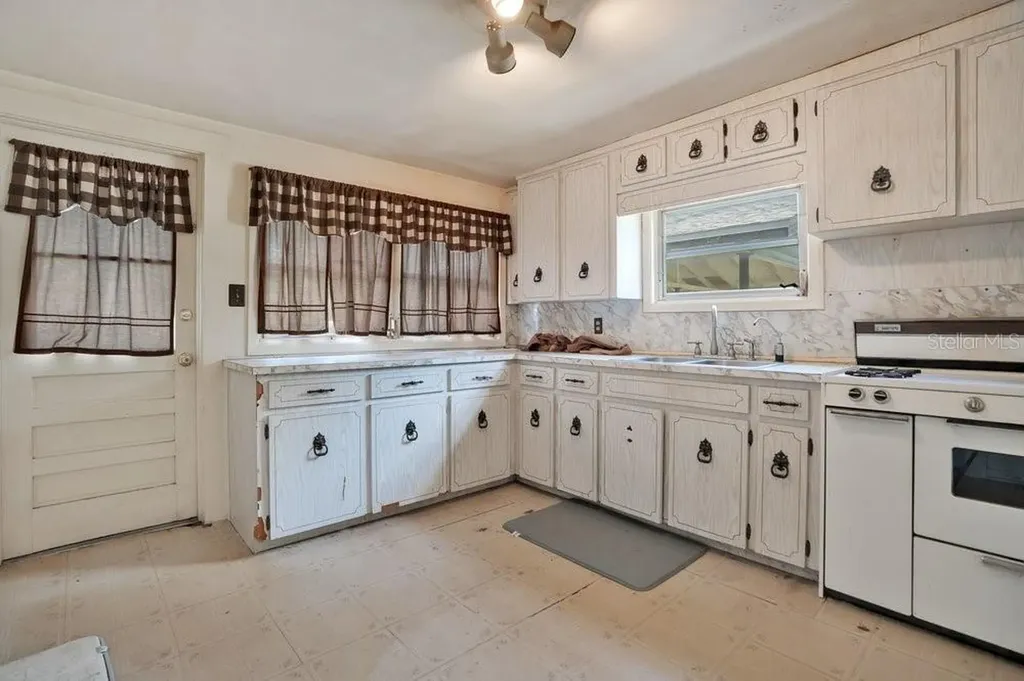 555 Westover Parkway Bartow FL 33830