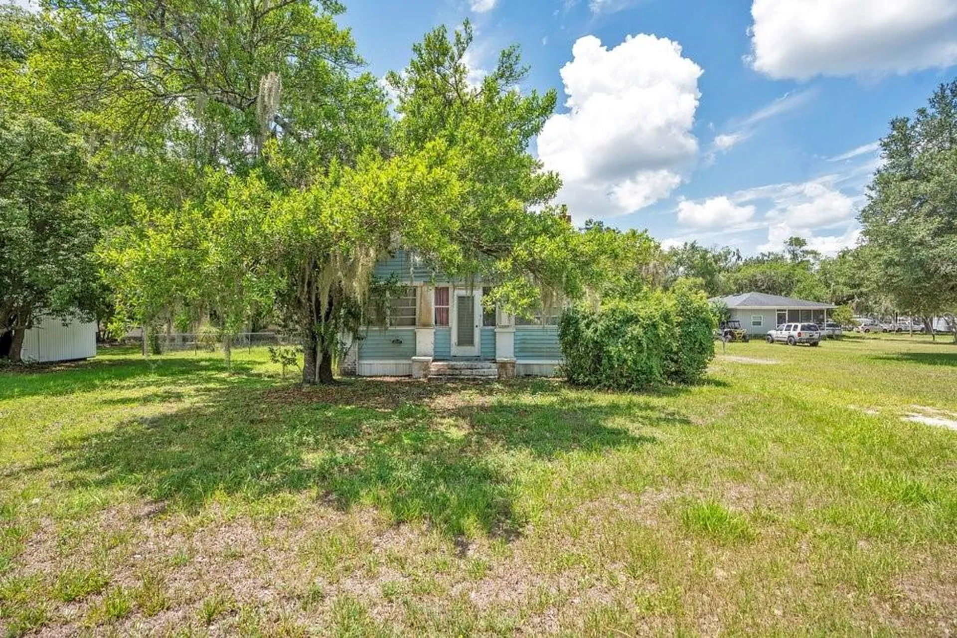 555 Westover Parkway Bartow FL 33830