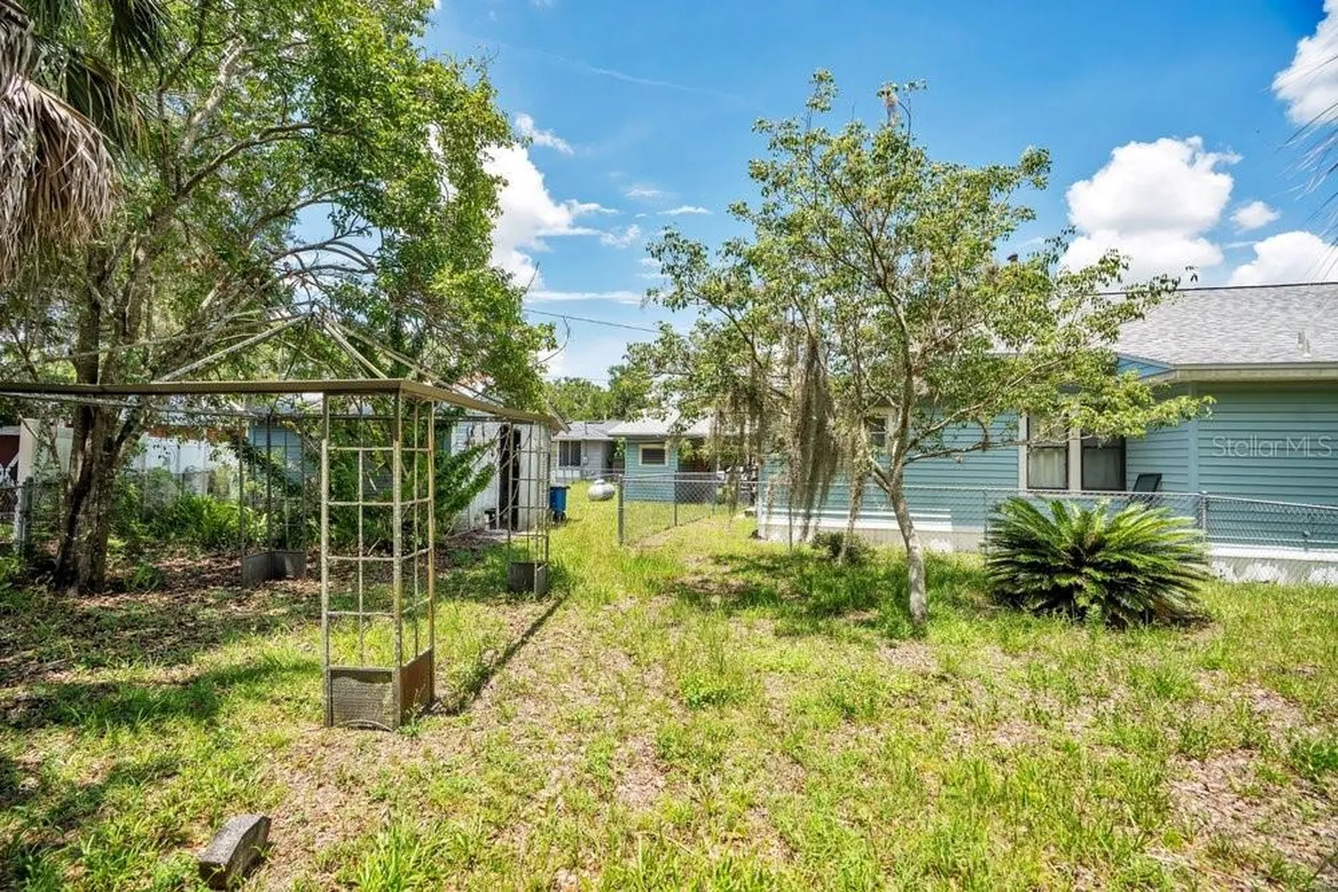 555 Westover Parkway Bartow FL 33830