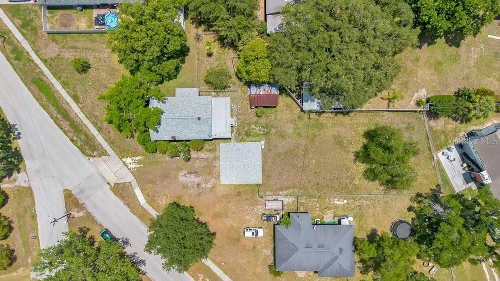 555 Westover Parkway Bartow FL 33830