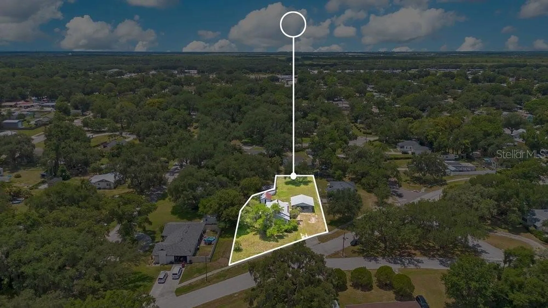 555 Westover Parkway Bartow FL 33830
