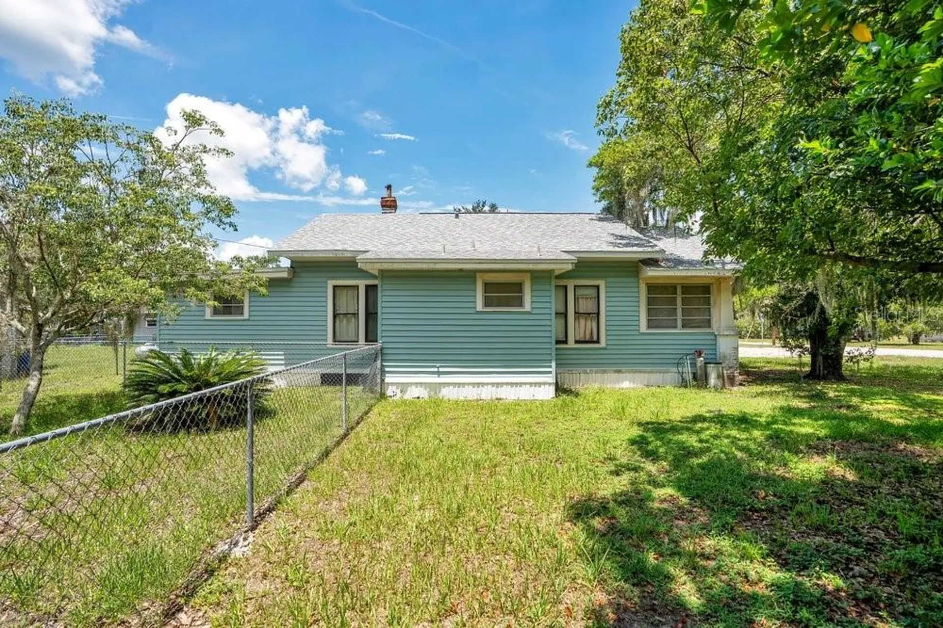 555 Westover Parkway Bartow FL 33830