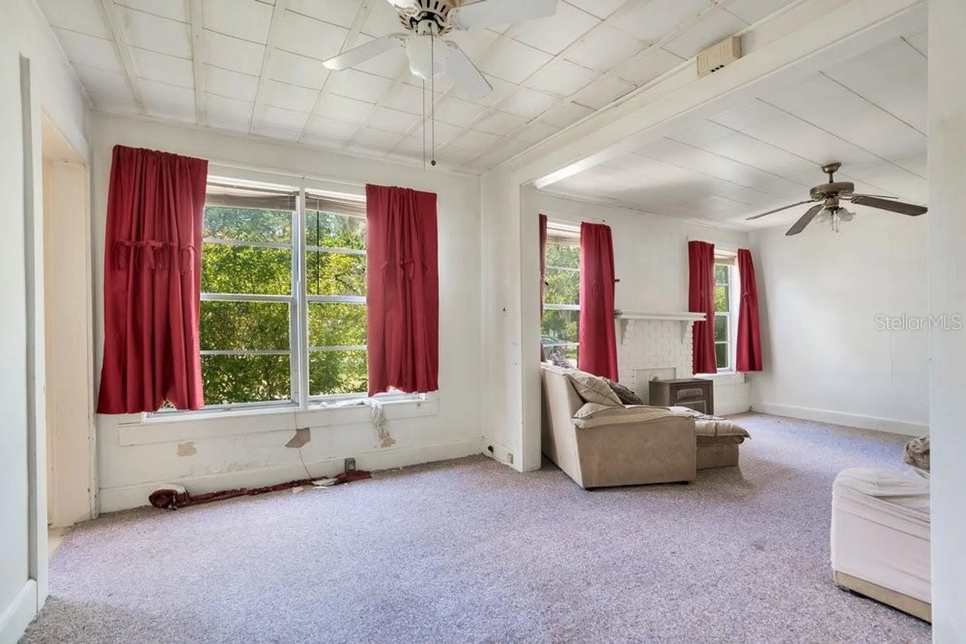 555 Westover Parkway Bartow FL 33830