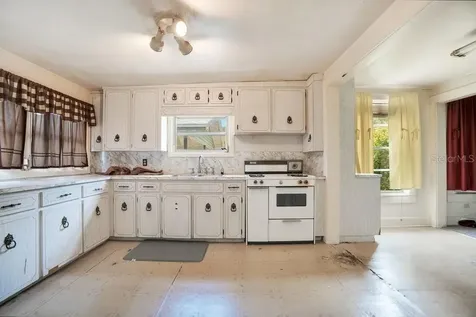 555 Westover Parkway Bartow FL 33830