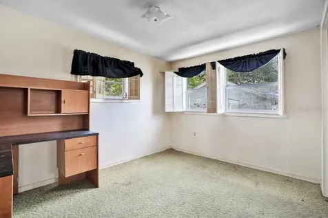 555 Westover Parkway Bartow FL 33830