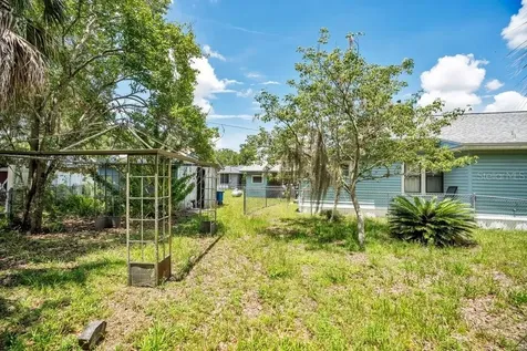 555 Westover Parkway Bartow FL 33830