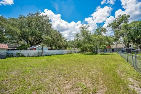 555 Westover Parkway Bartow FL 33830