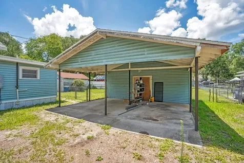 555 Westover Parkway Bartow FL 33830