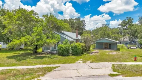 555 Westover Parkway Bartow FL 33830