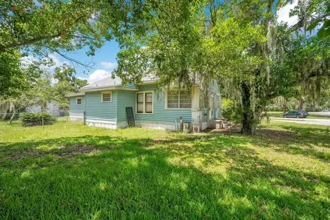 555 Westover Parkway Bartow FL 33830