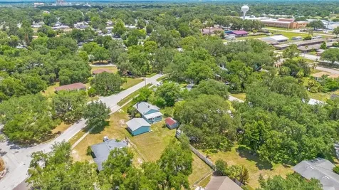 555 Westover Parkway Bartow FL 33830