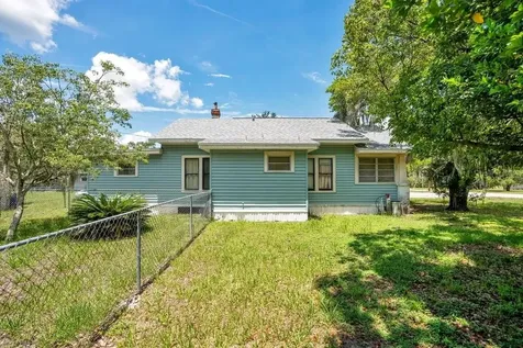 555 Westover Parkway Bartow FL 33830