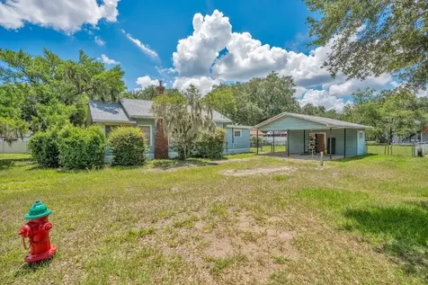 555 Westover Parkway Bartow FL 33830