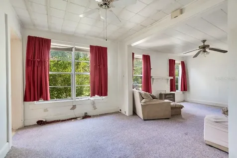 555 Westover Parkway Bartow FL 33830