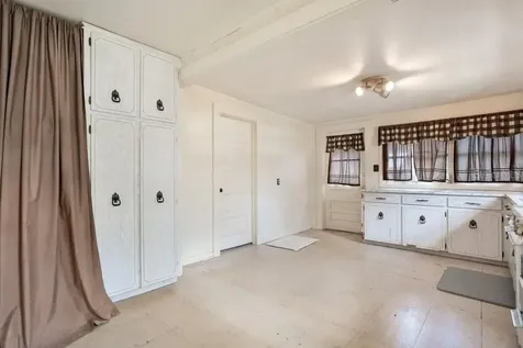 555 Westover Parkway Bartow FL 33830