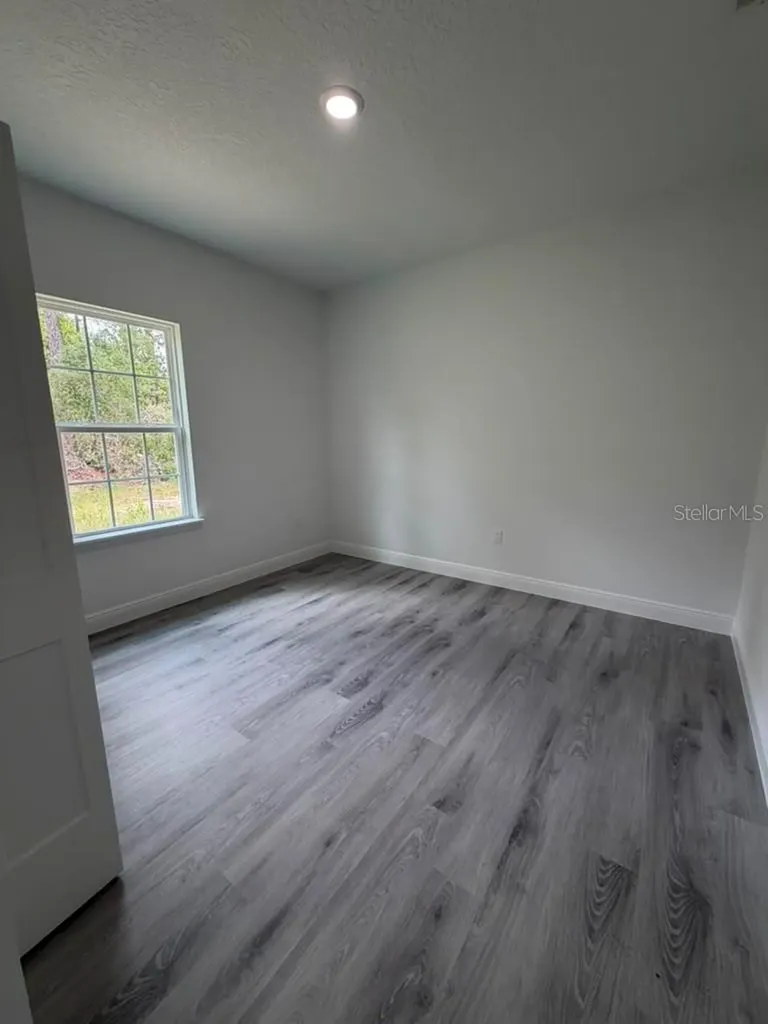 5978 SW 154th Lane Road Ocala FL 34473
