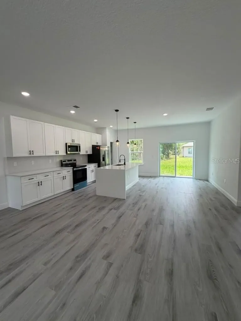 5978 SW 154th Lane Road Ocala FL 34473