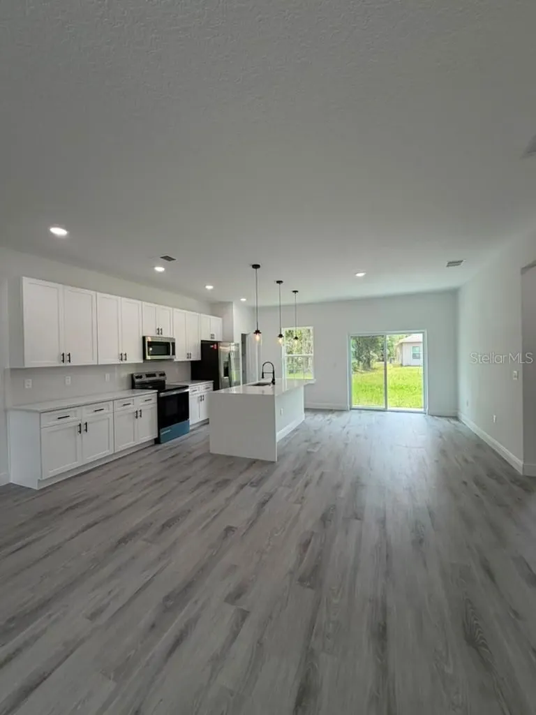 5978 SW 154th Lane Road Ocala FL 34473