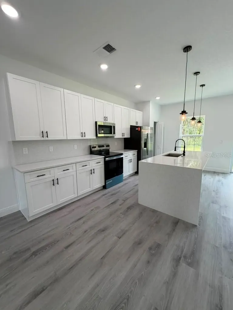 5978 SW 154th Lane Road Ocala FL 34473