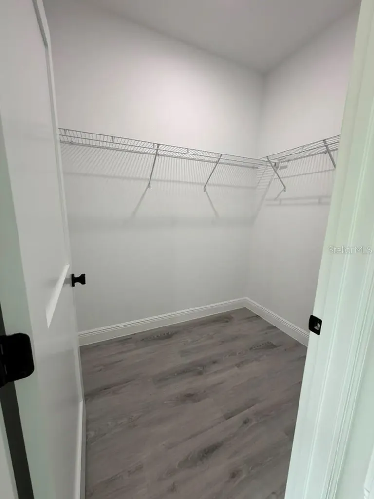 5978 SW 154th Lane Road Ocala FL 34473