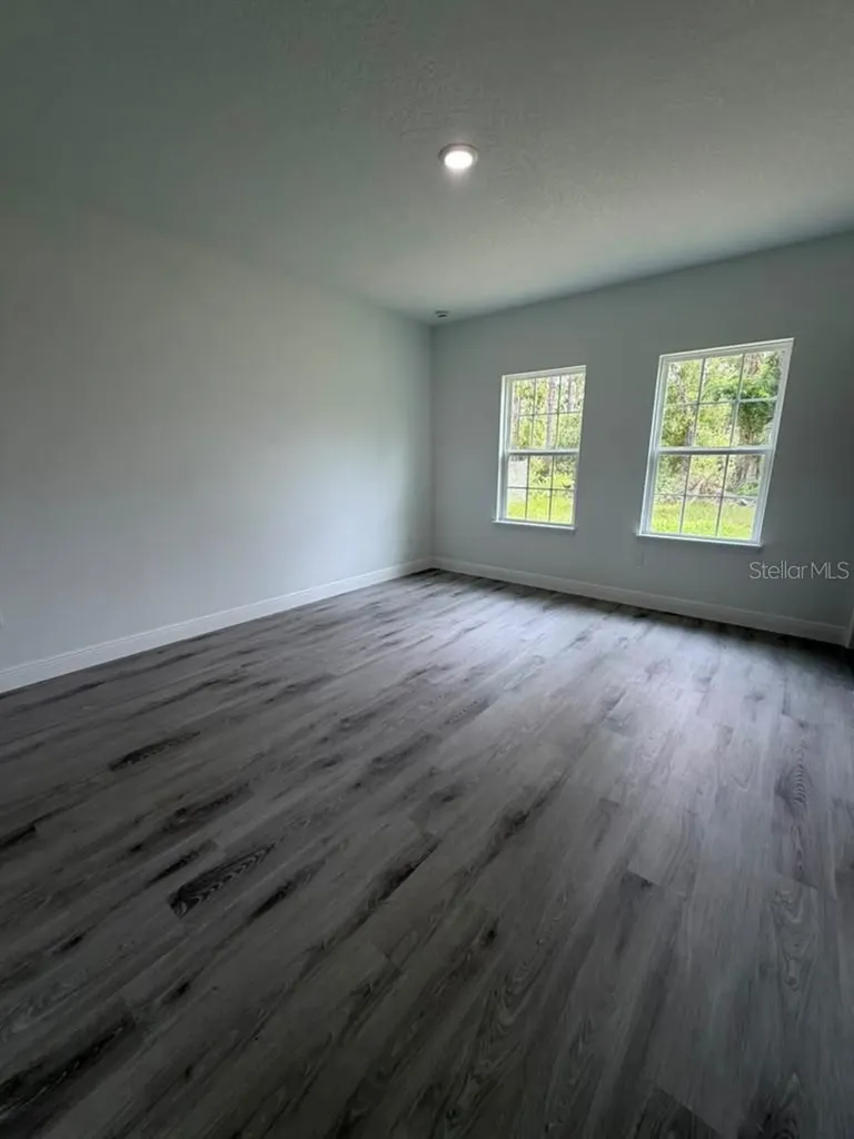 5978 SW 154th Lane Road Ocala FL 34473
