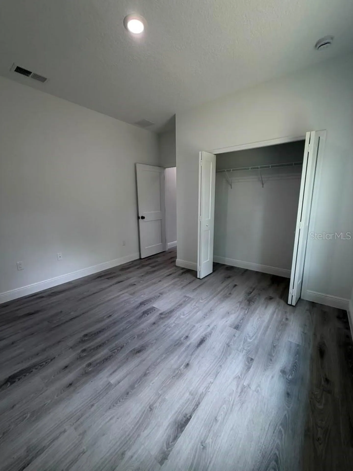 5978 SW 154th Lane Road Ocala FL 34473
