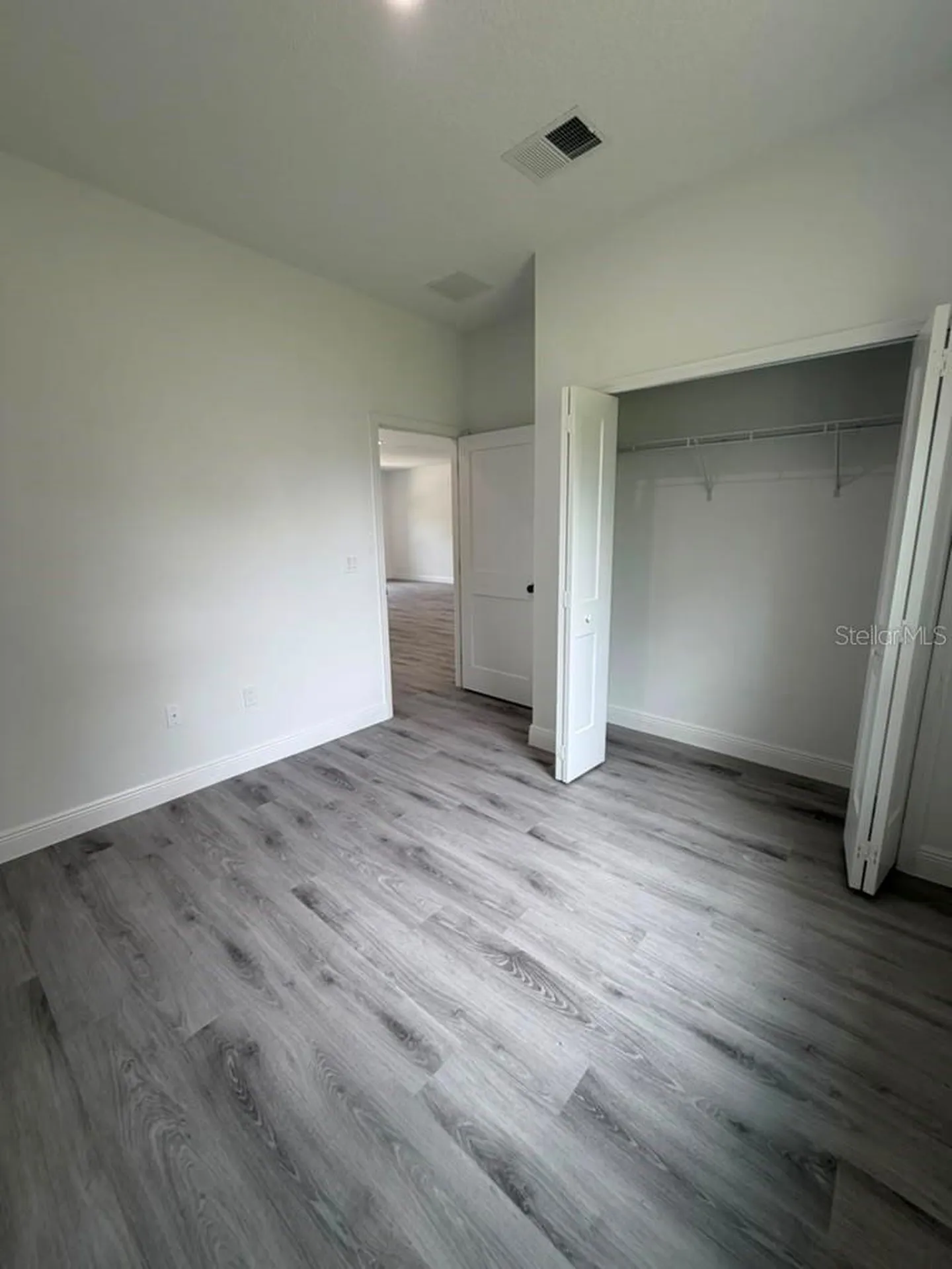 5978 SW 154th Lane Road Ocala FL 34473