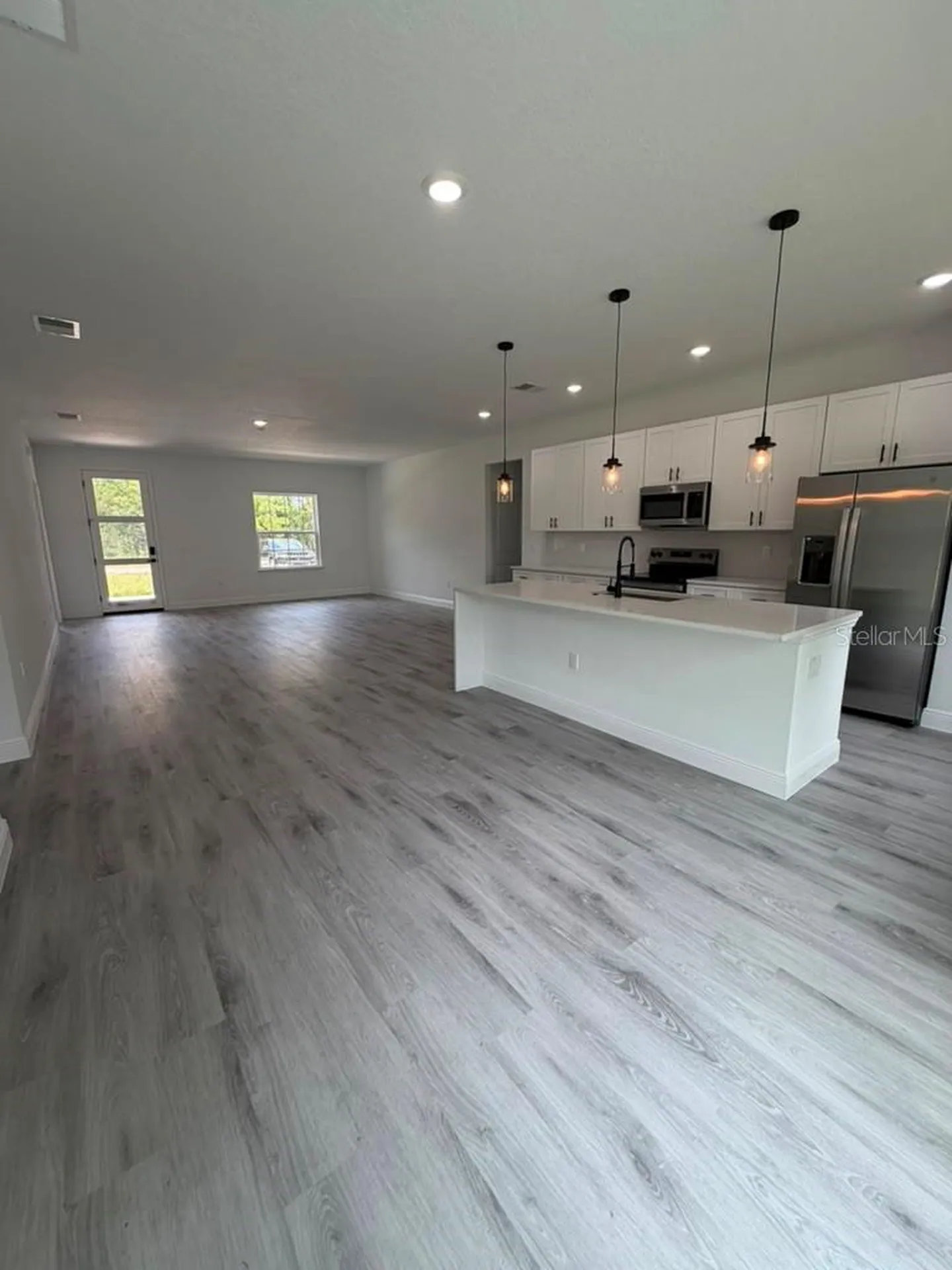 5978 SW 154th Lane Road Ocala FL 34473