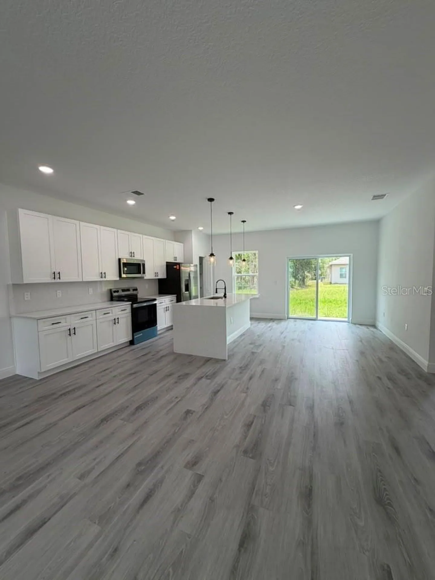 5978 SW 154th Lane Road Ocala FL 34473