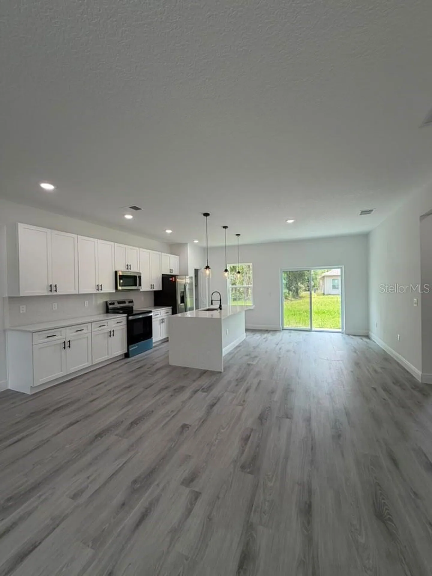 5978 SW 154th Lane Road Ocala FL 34473