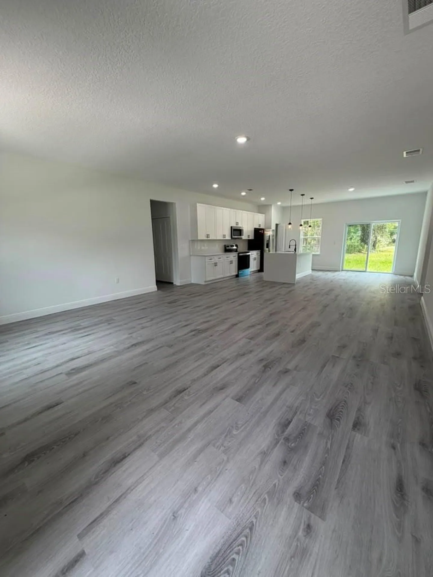 5978 SW 154th Lane Road Ocala FL 34473
